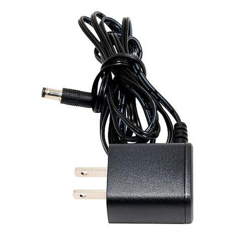 Nostalgia Electrics Mr. Christmas Magical Santa Phone with Included 60 Minute Talk Time